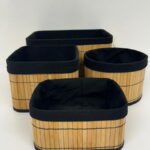 Imagen anterior del producto