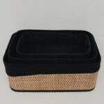 Imagen anterior del producto