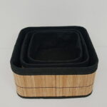 Imagen anterior del producto