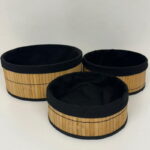 Imagen siguiente del producto