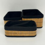 Imagen siguiente del producto