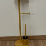 Imagen anterior del producto