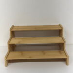 Imagen anterior del producto