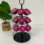 Imagen siguiente del producto