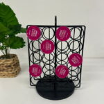 Imagen siguiente del producto