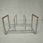 Imagen siguiente del producto