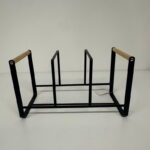 Imagen siguiente del producto