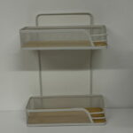 Imagen siguiente del producto