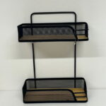 Imagen siguiente del producto