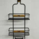 Imagen siguiente del producto