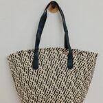 Imagen siguiente del producto