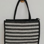 Imagen siguiente del producto