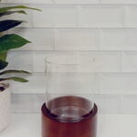 Imagen siguiente del producto