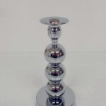 Imagen anterior del producto