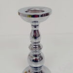 Imagen siguiente del producto