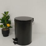 Imagen siguiente del producto