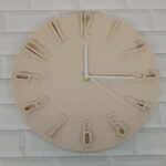 Imagen anterior del producto