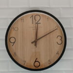 Imagen anterior del producto