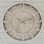 Imagen anterior del producto