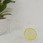 Imagen siguiente del producto