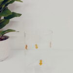 Imagen siguiente del producto