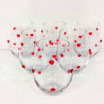 Imagen siguiente del producto