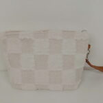 Imagen siguiente del producto