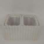 Imagen siguiente del producto