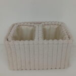 Imagen anterior del producto