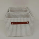 Imagen anterior del producto