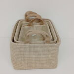 Imagen anterior del producto