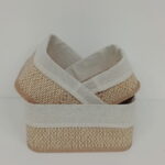 Imagen anterior del producto