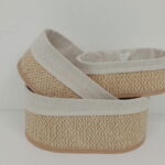 Imagen anterior del producto