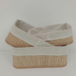 Imagen anterior del producto