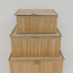 Imagen anterior del producto