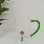 Imagen siguiente del producto