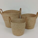 Imagen siguiente del producto