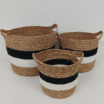 Imagen anterior del producto