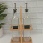 Imagen siguiente del producto