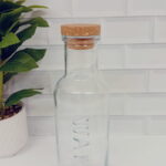 Imagen anterior del producto