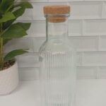 Imagen anterior del producto