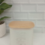 Imagen siguiente del producto