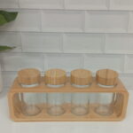 Imagen anterior del producto