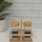 Imagen anterior del producto