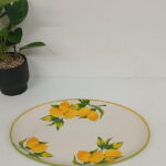 Imagen anterior del producto