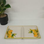 Imagen anterior del producto