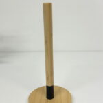 Imagen siguiente del producto