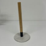 Imagen siguiente del producto