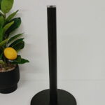 Imagen siguiente del producto