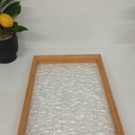 Imagen anterior del producto